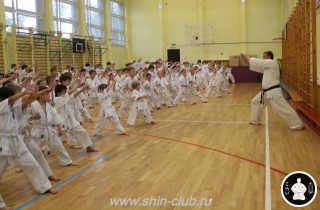 занятия каратэ для детей (66)